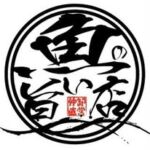 魚の旨い店　飯田橋本店
